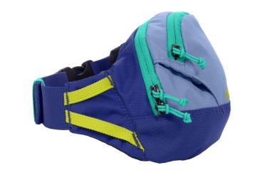 Ruffwear HOME TRAIL™ HÜFTTASCHE Heliotrope Purple